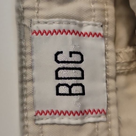 BDG Urban Outfitters cargos - Picture 5 of 9